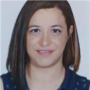 Inglés, Lengua y Literatura Castellana, Historia, Geografía, Educación Primaria